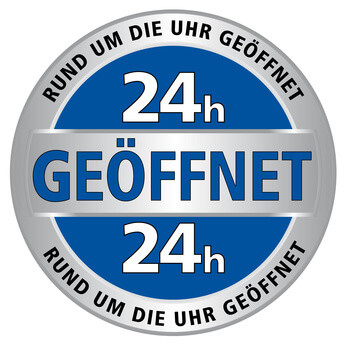 Schlüsseldienst in Wuppertal