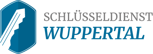 Schlüsseldienst Wuppertal